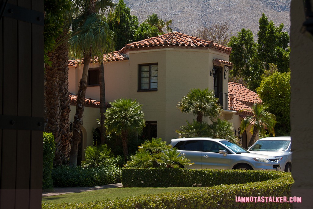 Sand Acre Estate - Marilyn Monroe-2346