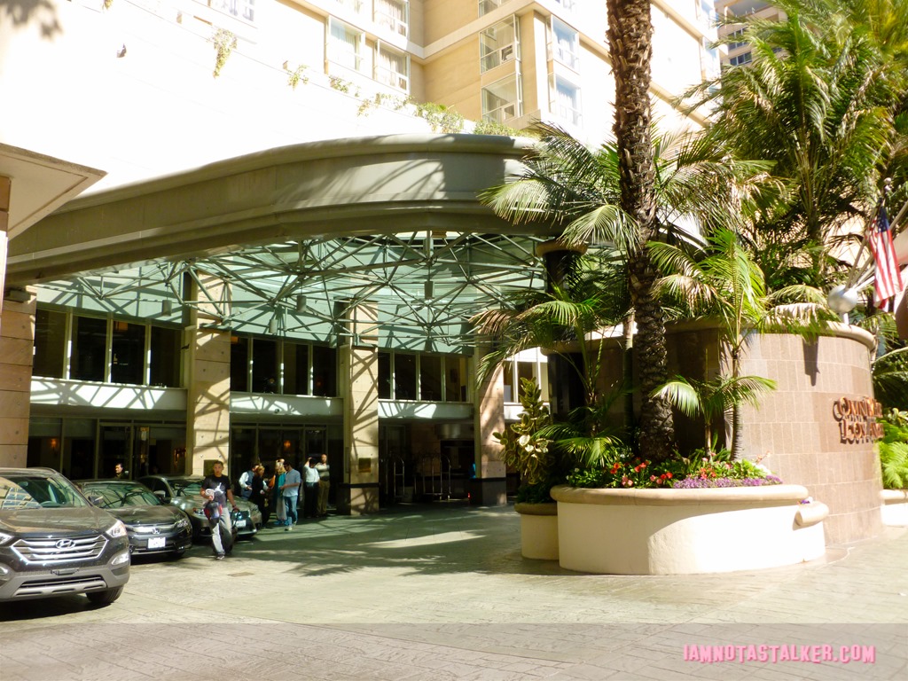 Omni Hotel - Simpson Jury Hotel-17