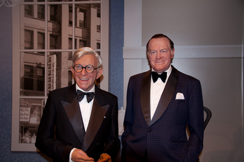 madame-tussauds-wax-museum-26