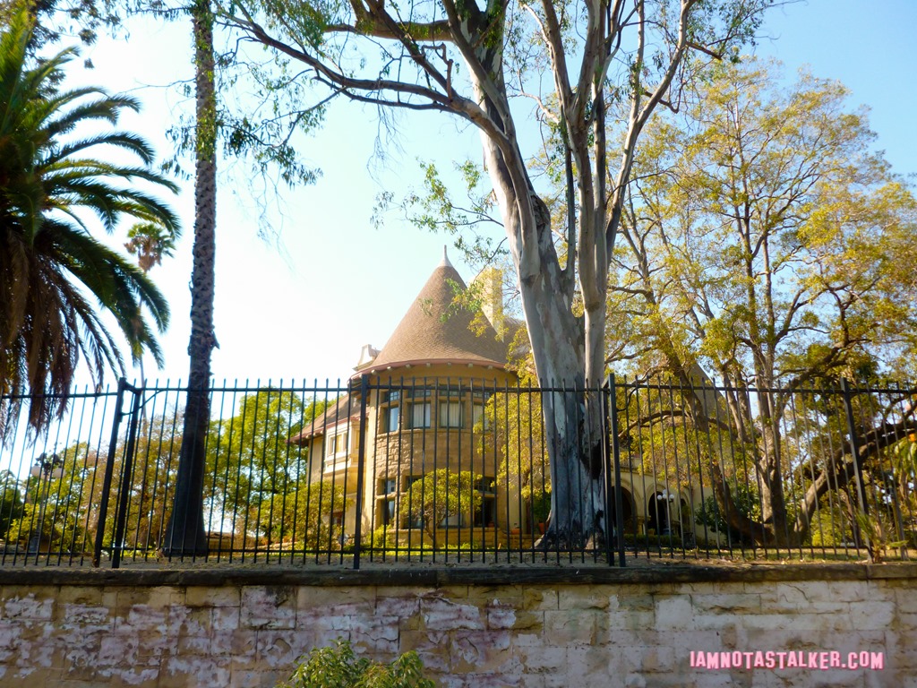 Rindge House (13 of 13)