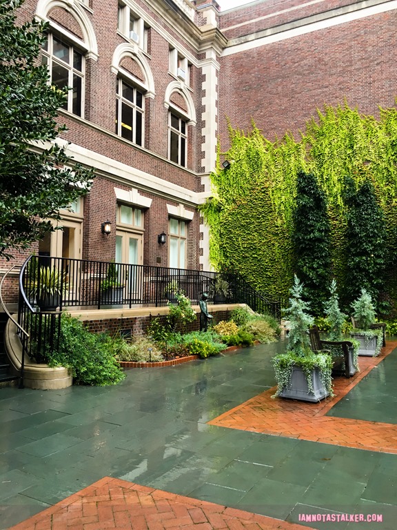 The Mutter Museum-5763