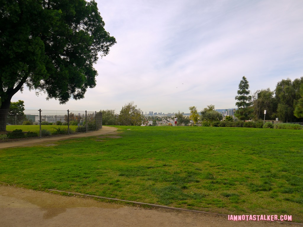 Barnsdall Art Park from Big Little Lies-1200866