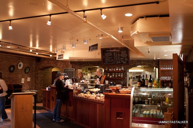 Elliott-Bay-Cafe-8
