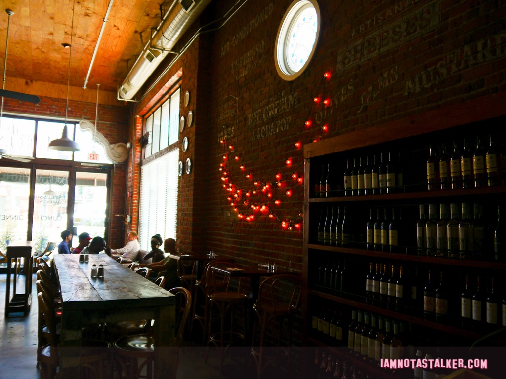 The Mercantile Major Crimes (15 of 26)
