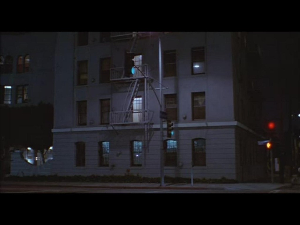 ScreenCap092