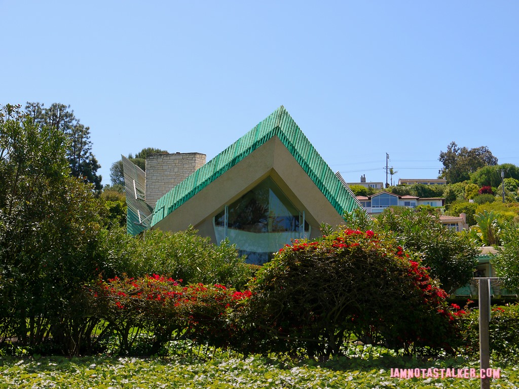 L.A. Story fundraiser house (7 of 10)