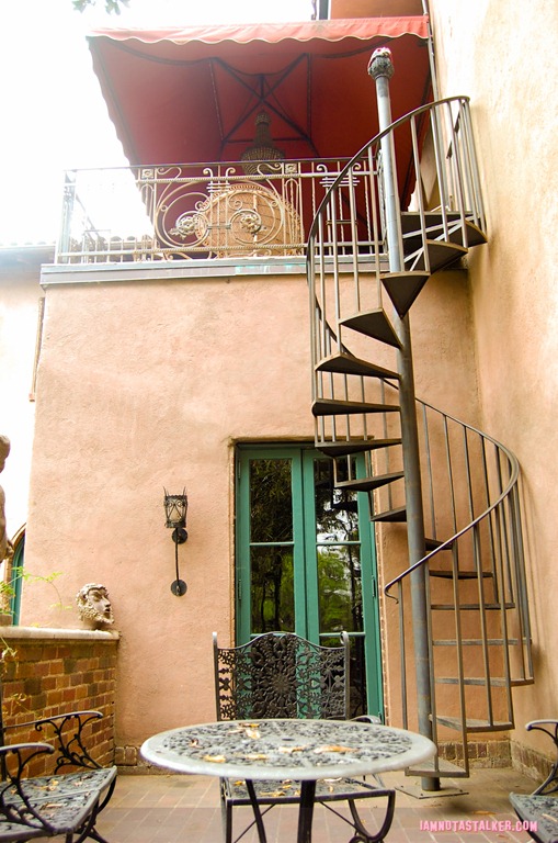 Canfield-Moreno estate (7 of 27)