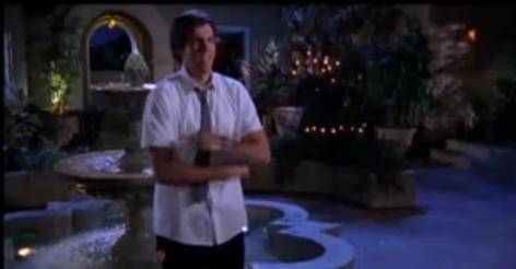 screenshot519