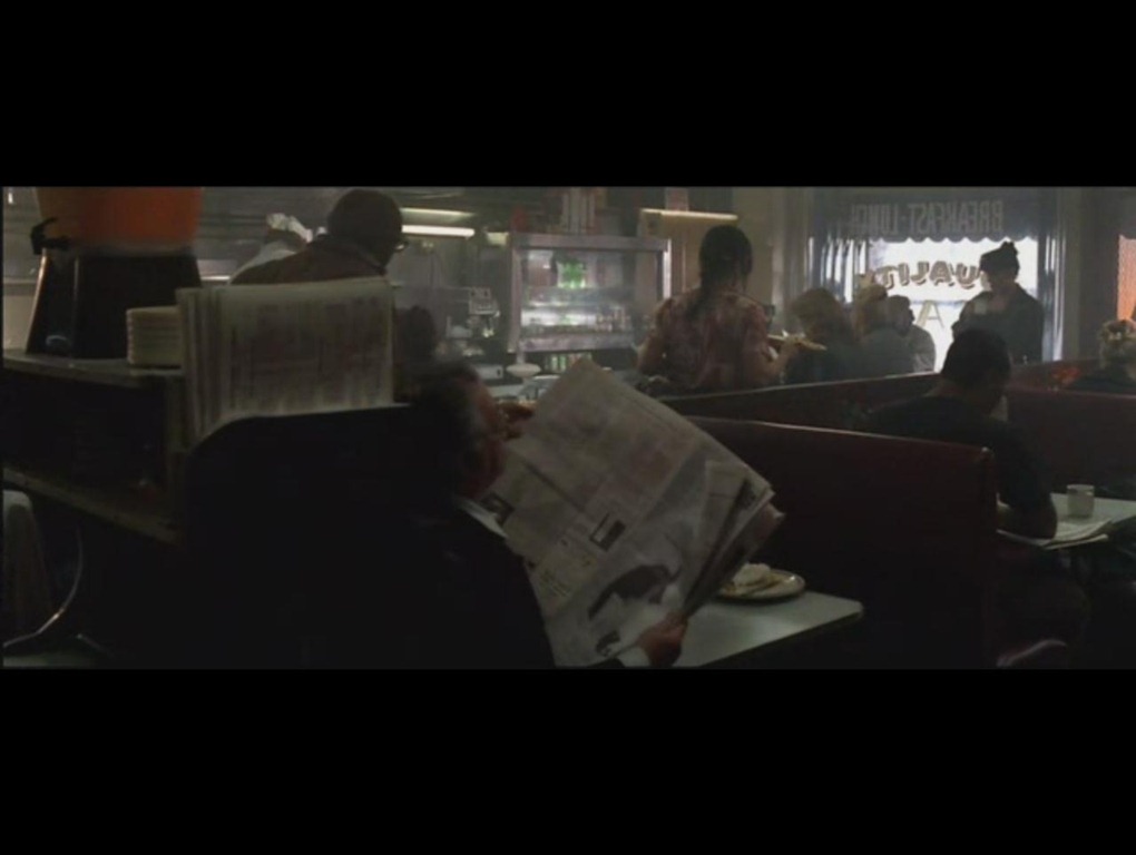 ScreenCap889