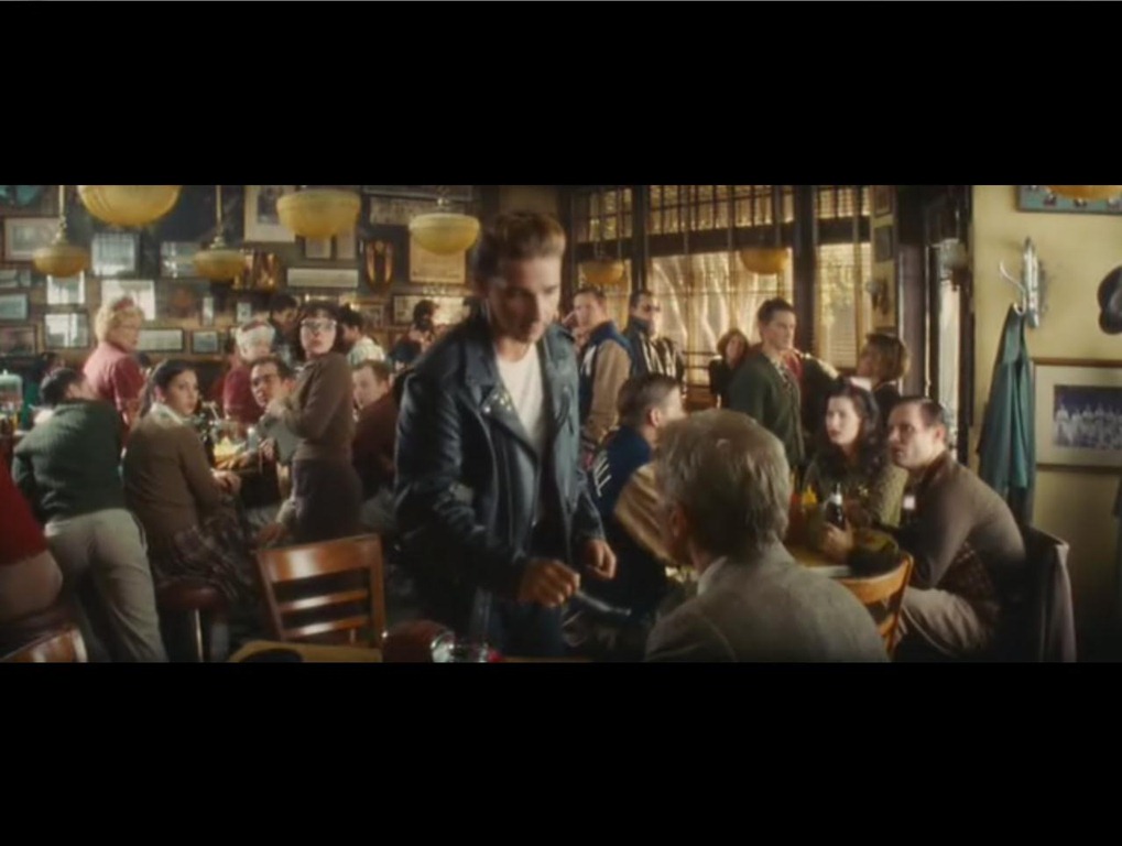 ScreenCap537