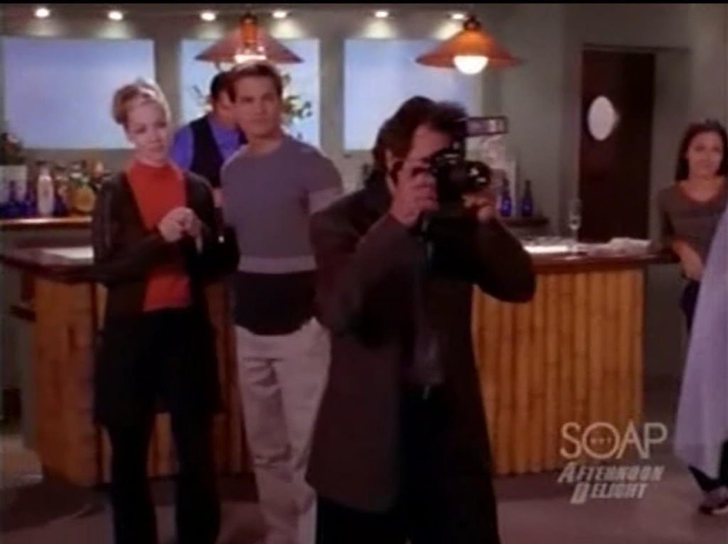 ScreenShot334