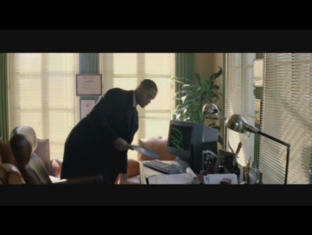 ScreenCap1836