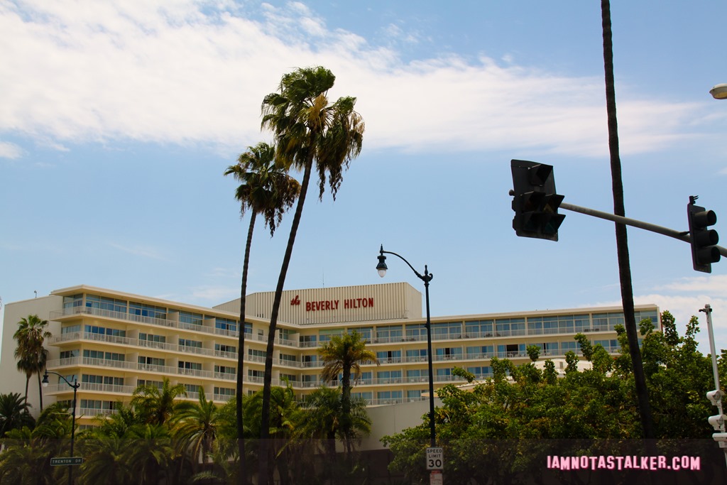Los Angeles Hotel Recommendations (4 of 5)
