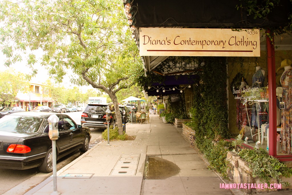 Tujunga Village (3 of 7)