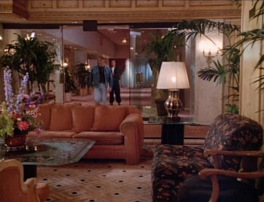 ScreenShot302