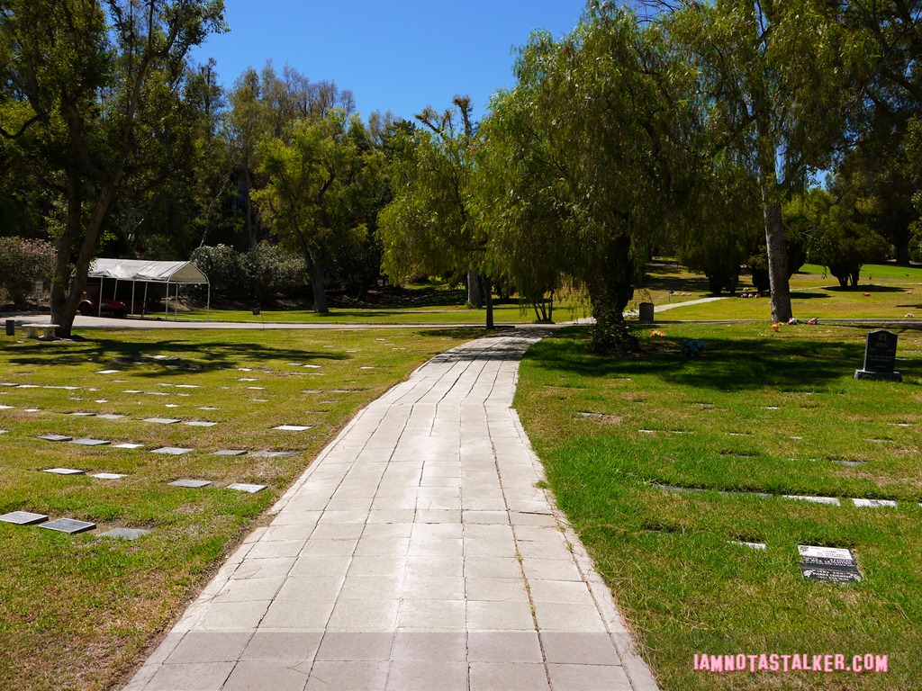 Los Angeles Pet Memorial Park (6 of 33)