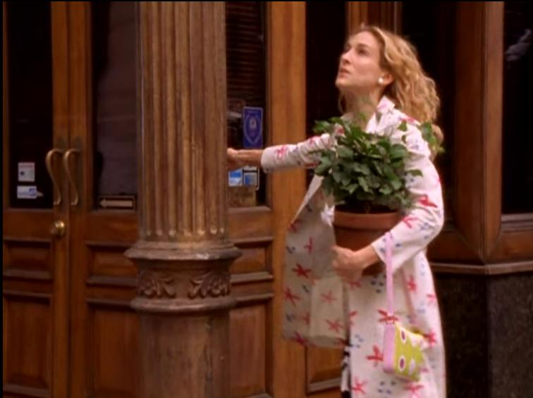 screenshot333