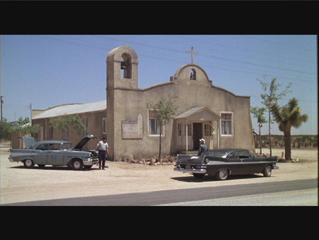 ScreenCap214