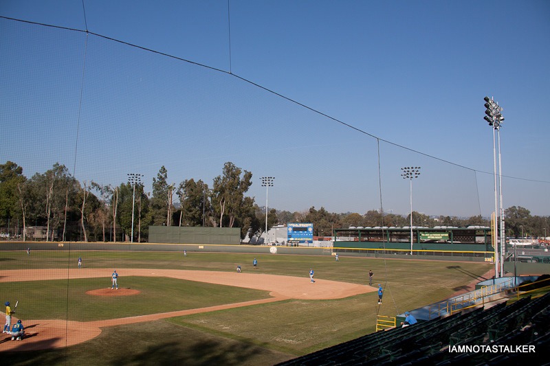 Never-Been-Kissed-Baseball-Stadium-(8-of-14)