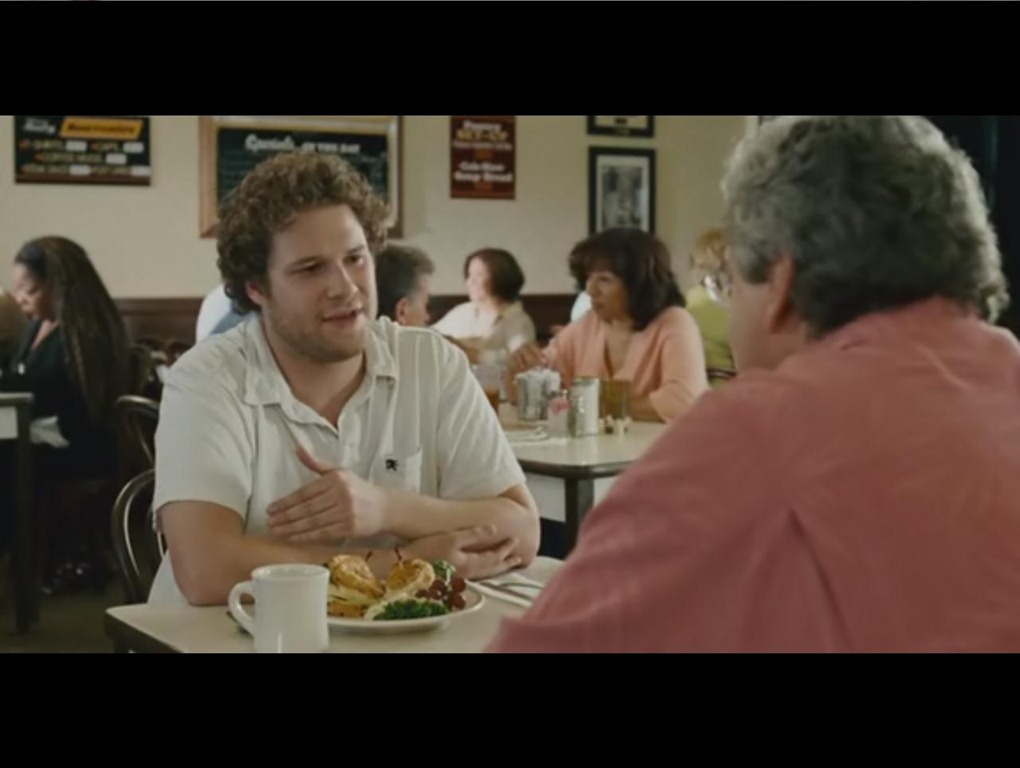 ScreenCap985