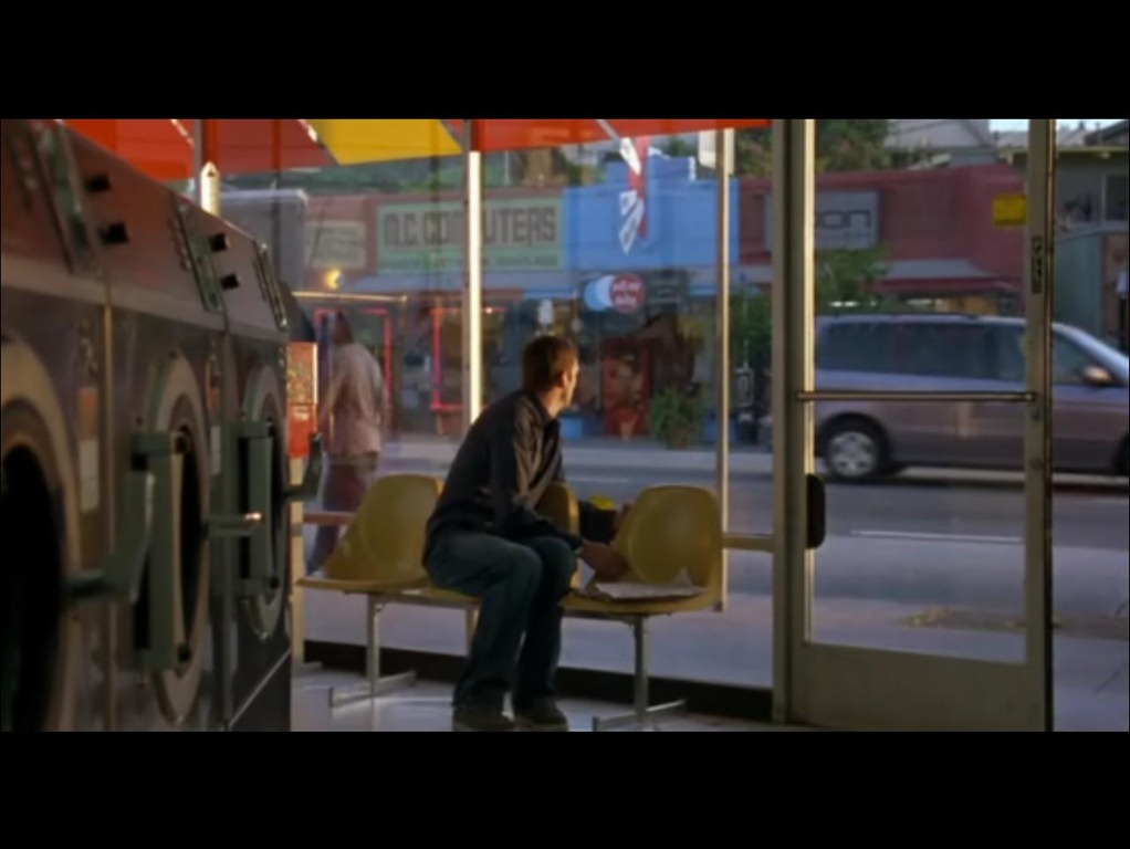 ScreenShot3854