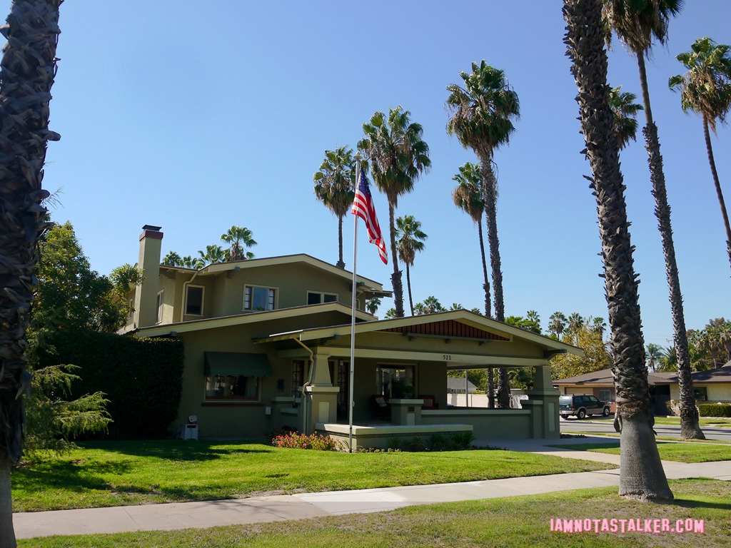 Donna's House from Rosewood-1180582