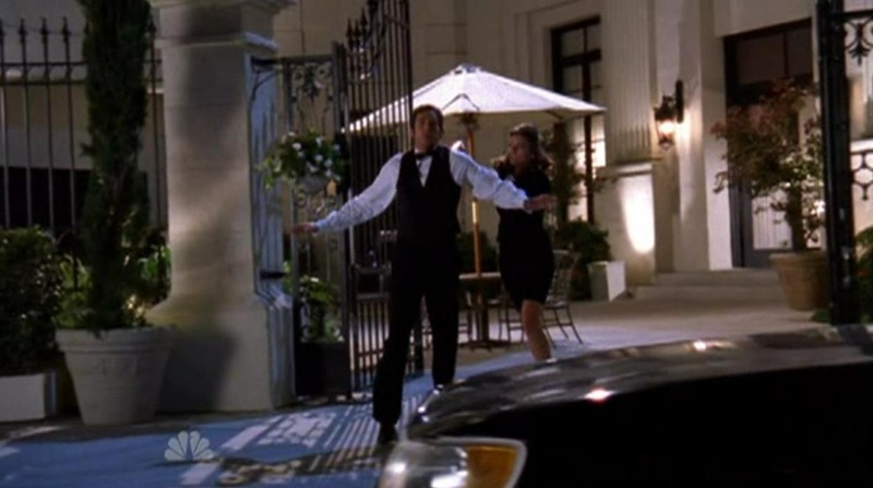 ScreenShot3240