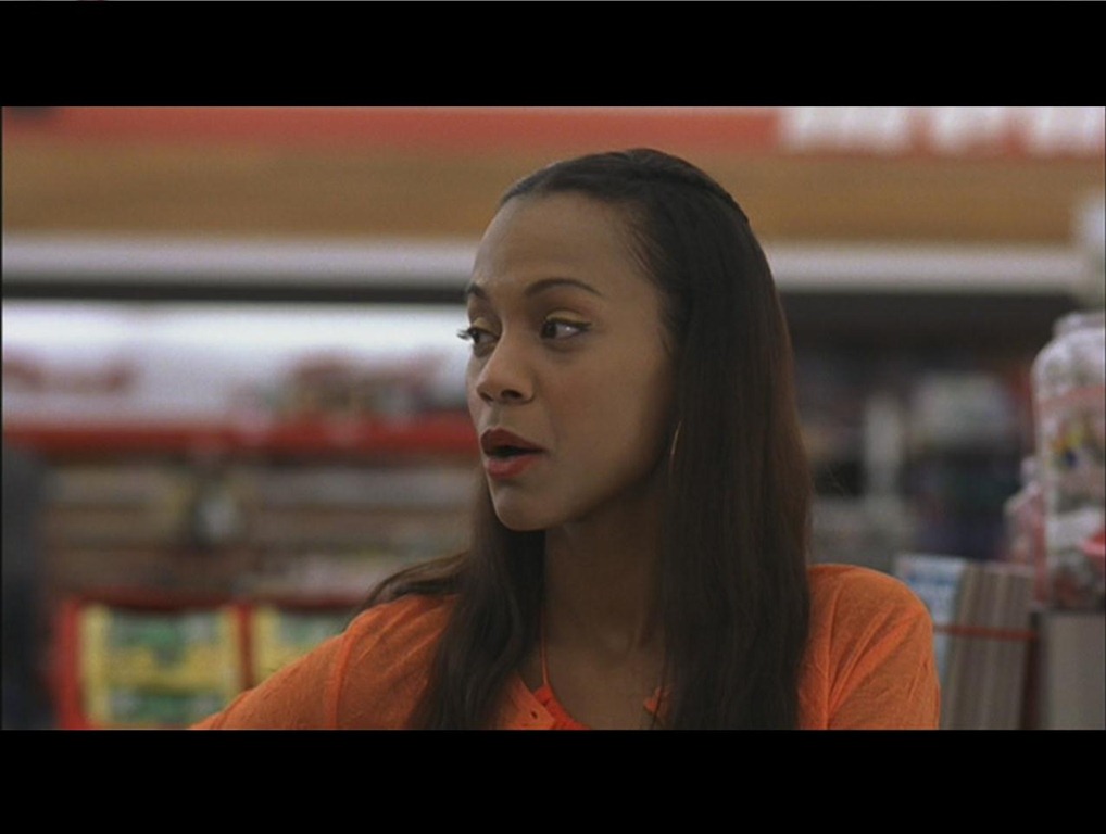ScreenCap1258