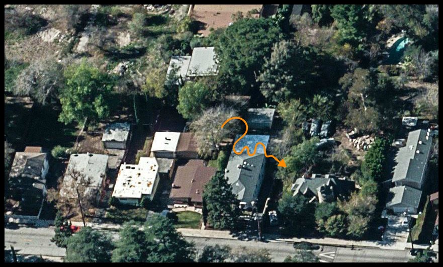 Screenshot-009066