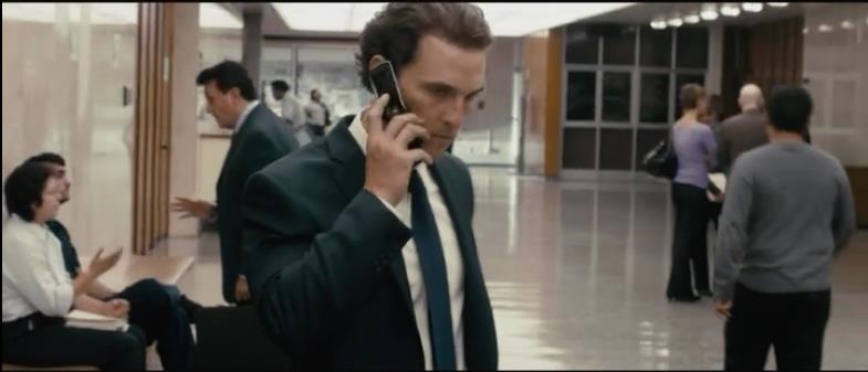 ScreenShot574