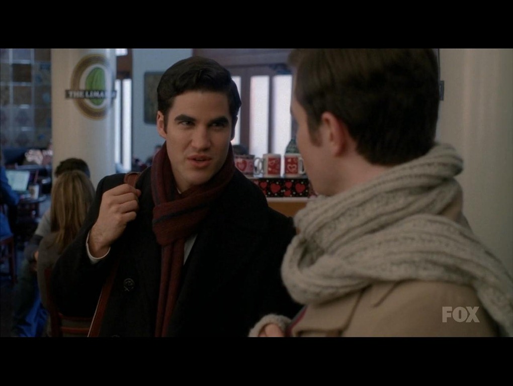 ScreenCap520