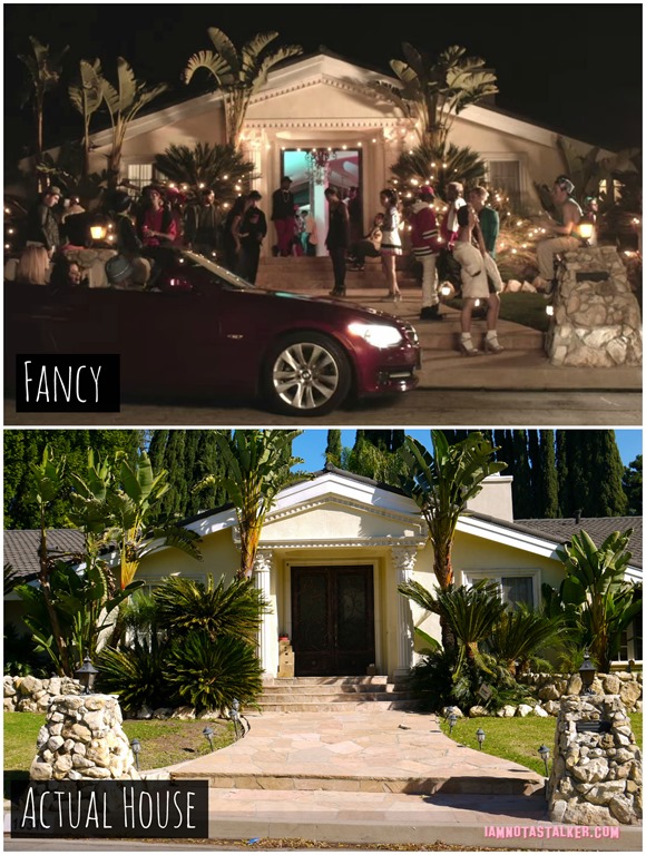 FancyPartyHouse2