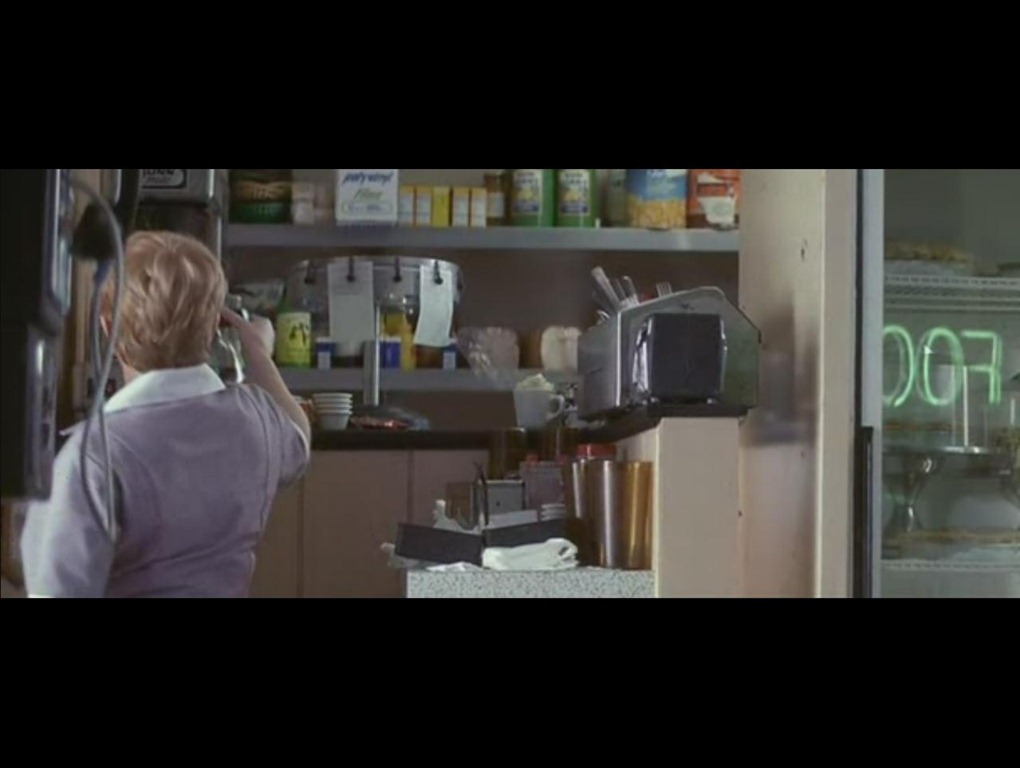 ScreenCap1694