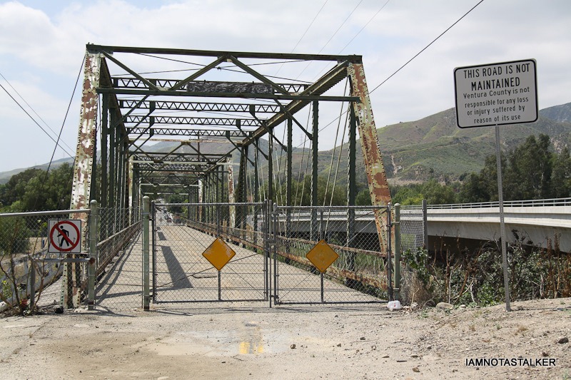 Highway-126-Stalking-(8-of-248)