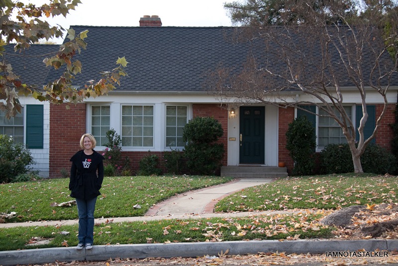 Its-a-Wonderful-Life-House-7