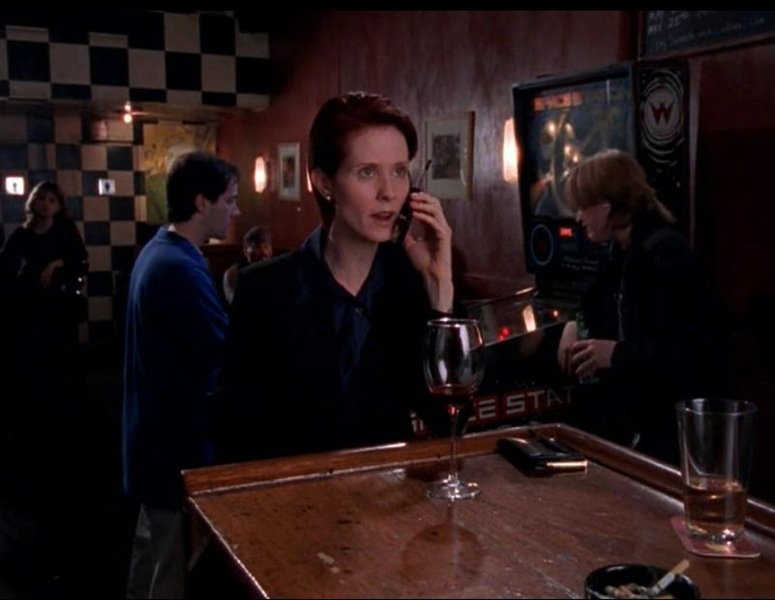 ScreenShot2494