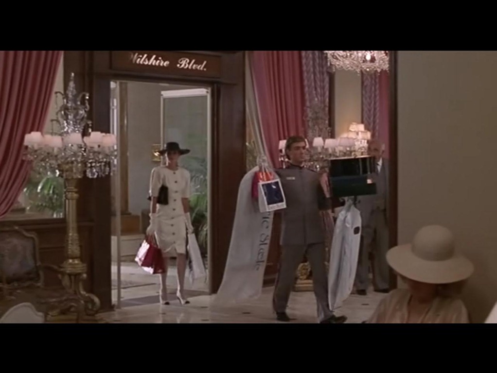 ScreenShot3181