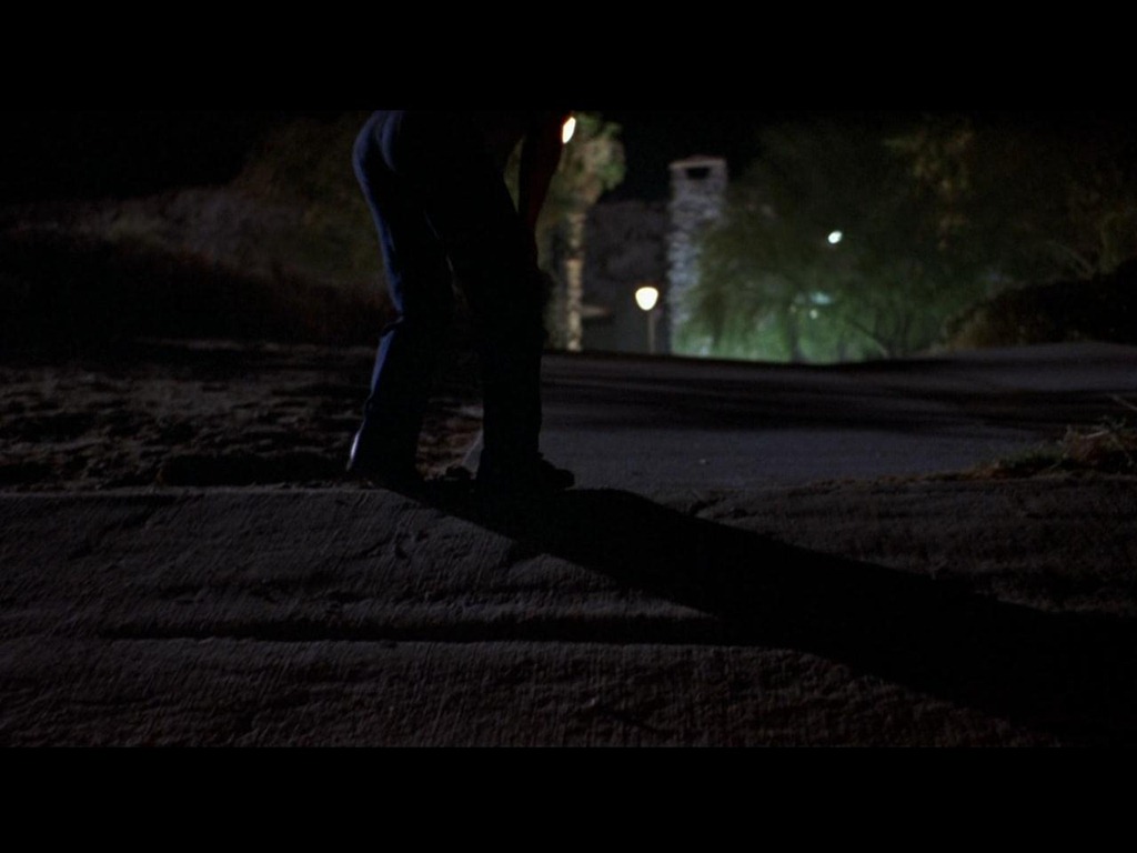 ScreenShot722