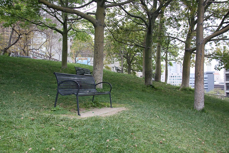 Angels-Knoll-500-Days-of-Summer-13