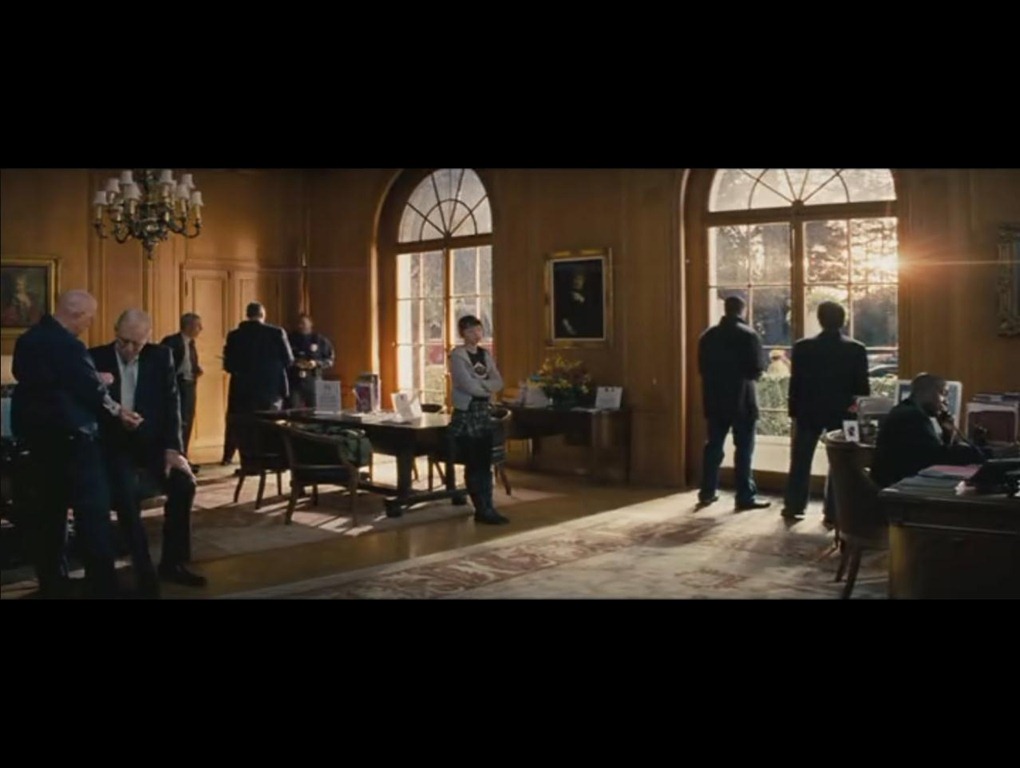 ScreenCap1849