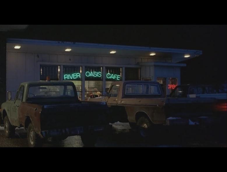 ScreenShot4441