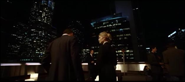 ScreenShot3402