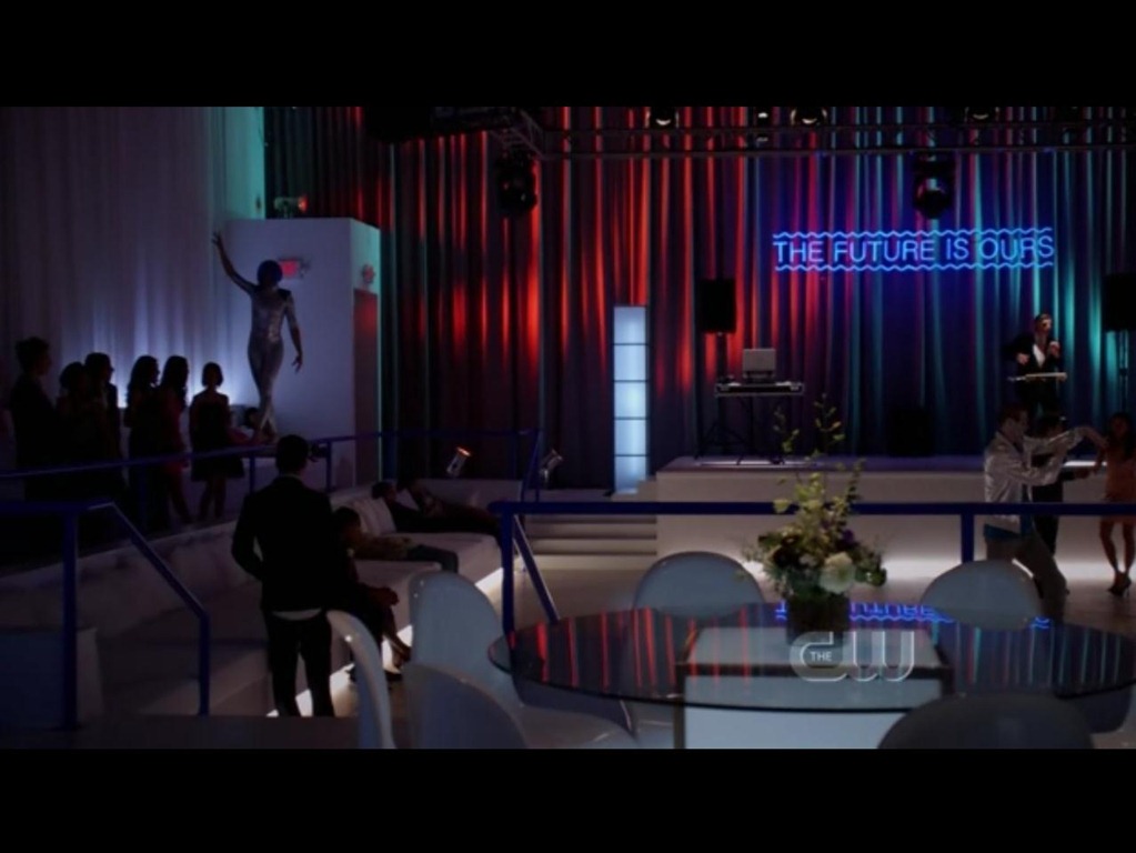 ScreenShot305