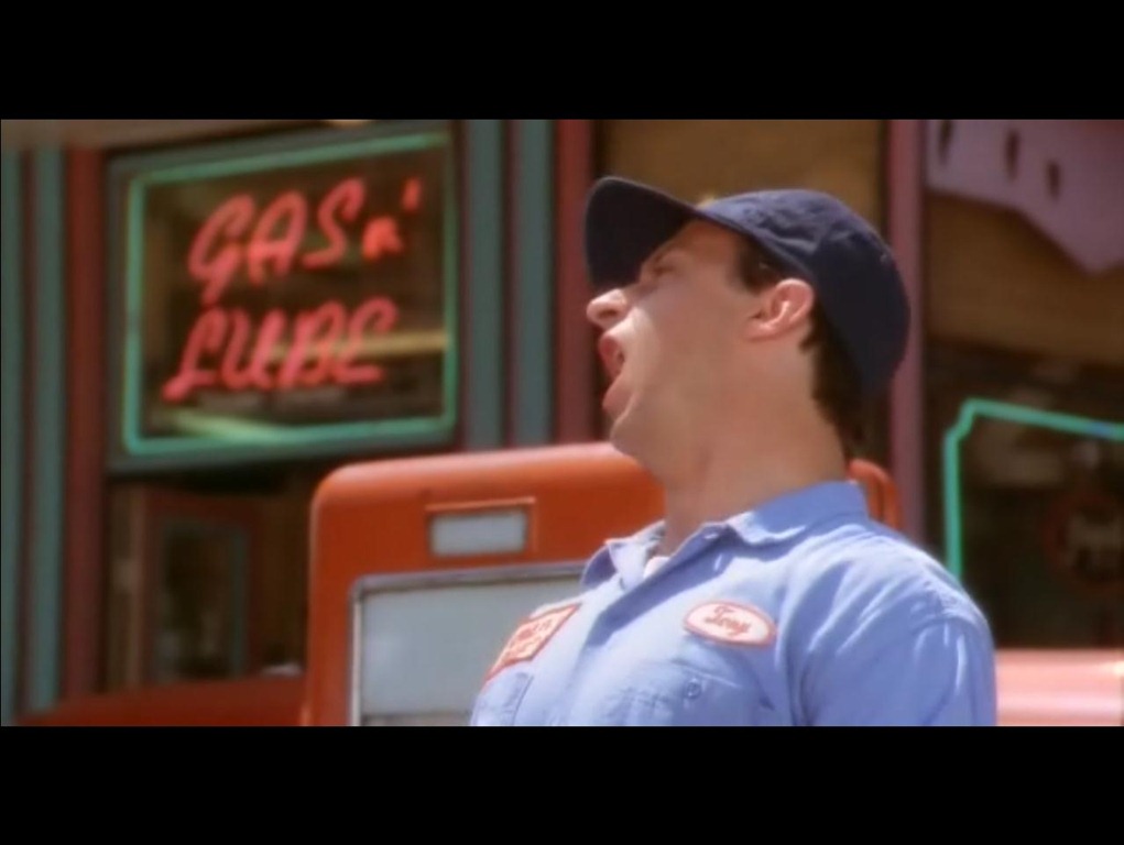 ScreenShot3115