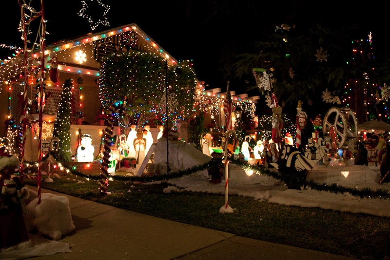 Pasadena-Christmas-Decorations-12