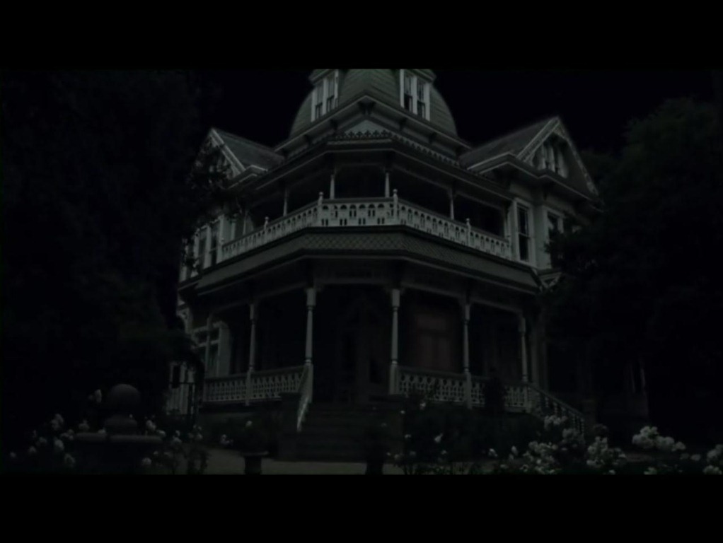 ScreenShot2253
