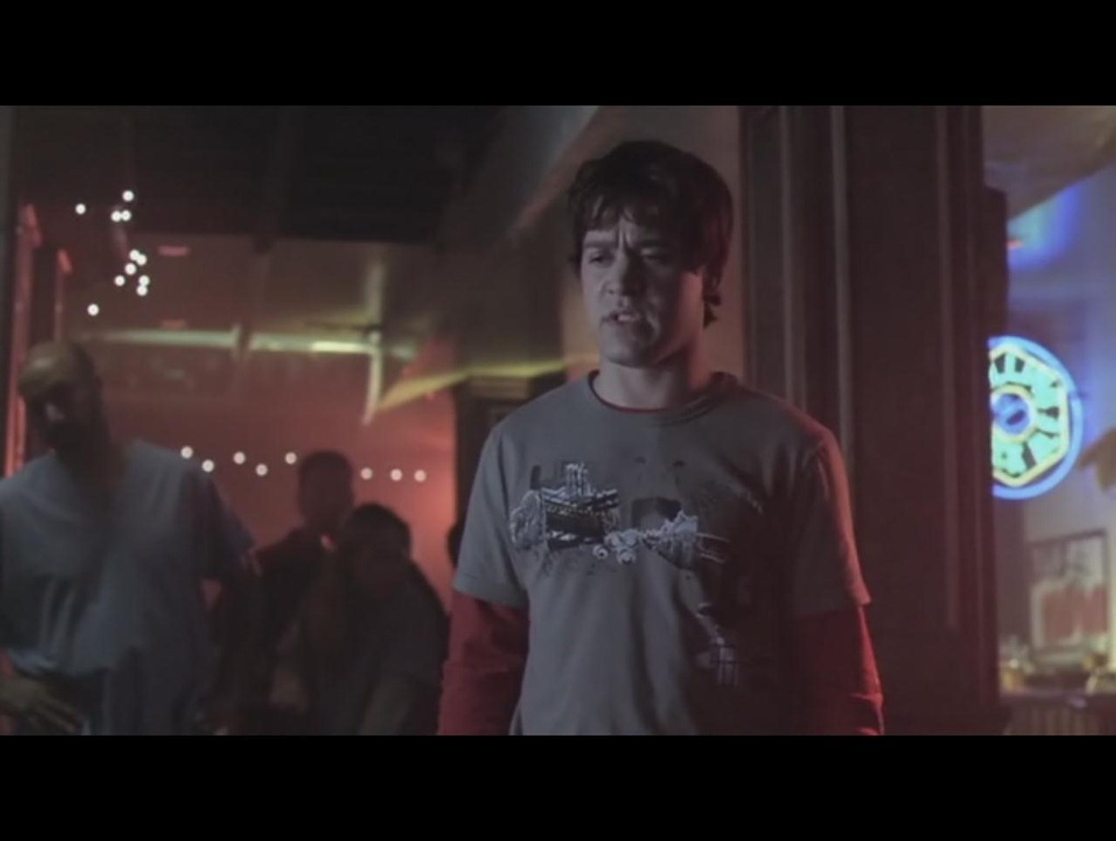 ScreenCap091