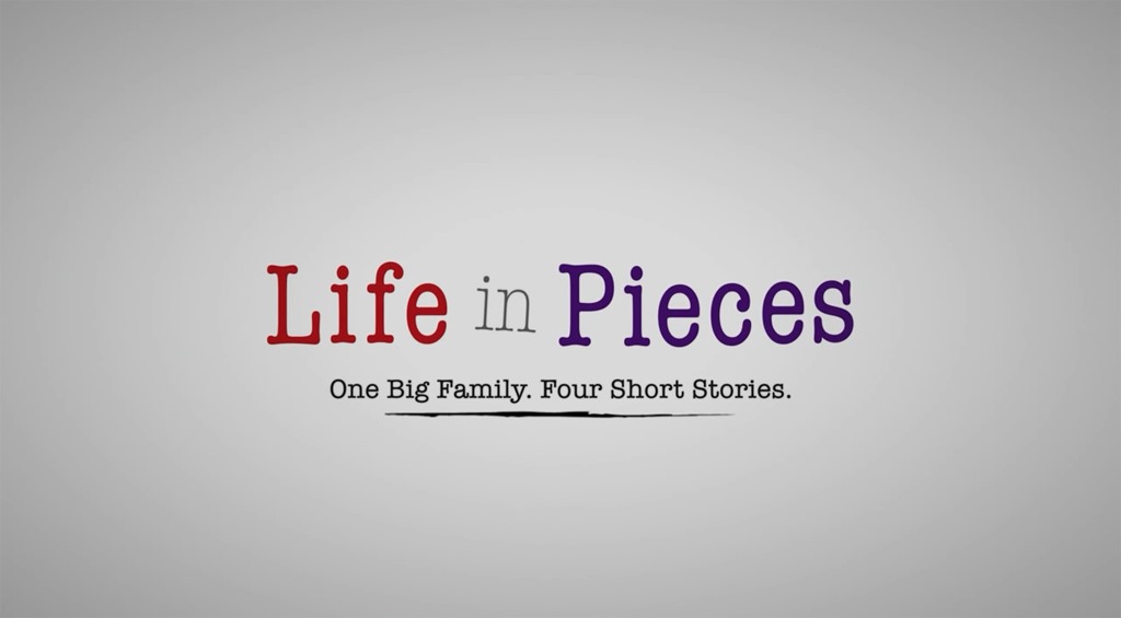 Life_In_Pieces_1