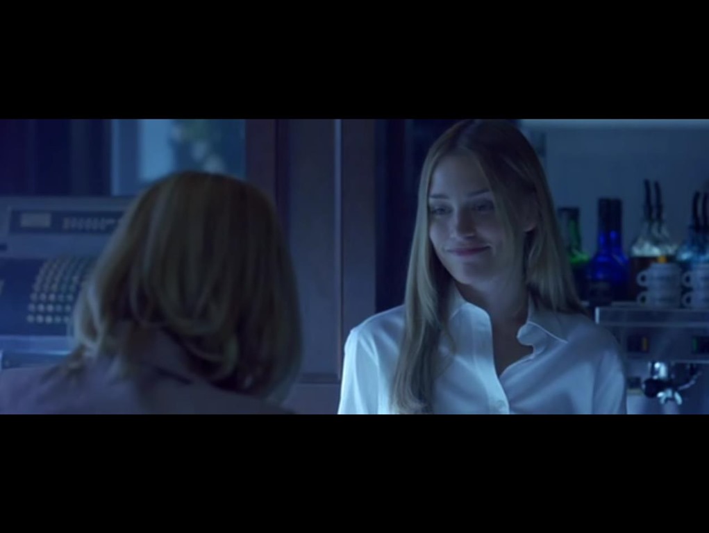 ScreenShot261