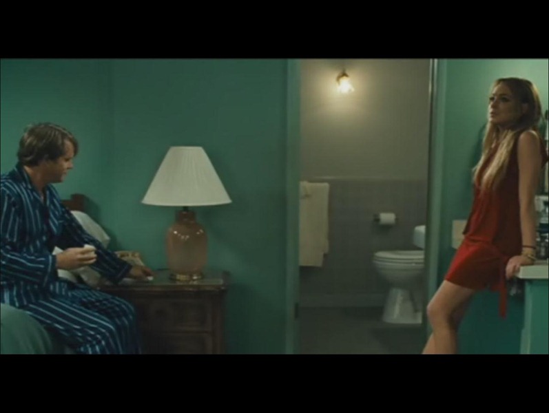 ScreenShot5773